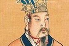 关于周昭王南征为何天象异常倍受争议?