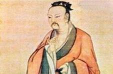 揭秘周朝国君周昭王讨伐楚国的真正原因