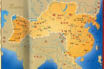 唐朝国号：唐朝的正式国号是“唐”