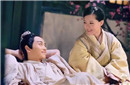 她克死5个未婚夫无人敢娶 却成了太皇太后