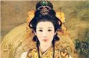 她太可怜！揭秘史上第一位汉家和亲公主
