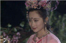 揭秘谁才是西游记中最傻最天真的美女?
