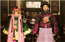 阴婚是从什么时候开始的?是怎么一回事