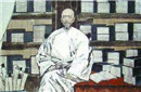 纪晓岚墓惊现七具女尸 这竟然还不是他全部老婆