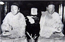 揭秘中国五大不腐女尸：虽经千年栩栩如生 