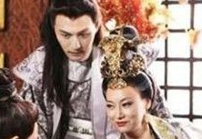 揭秘武则天择男宠的特殊要求 男宠助其登基？