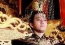 北周静帝宇文阐为什么禅位给杨坚？