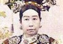 此人3次落榜 却收复150万领土：慈禧太后下令保他30年太平