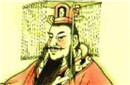 至今无解：秦始皇暴毙之前发生了三件怪事