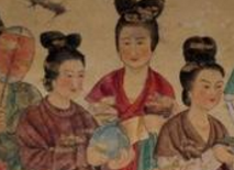 明朝永乐帝活剐三千宫女的内幕