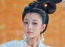 两皇帝竟为一女子互相残杀 此女到底有何魅力？