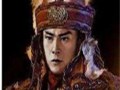 尉眷是谁？尉眷的家庭成员