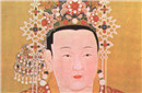 明成祖皇后：明成祖朱棣的得力助手