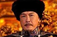 古代皇帝出京巡游期间未能处理国事将由谁来代替？
