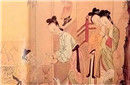 皇宫秘史：古代帝王真有三宫六院七十二妃？