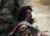 中国历史上死的最窝囊的九个人 韩信第三