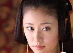 窦太后：宦官忘事反倒成就了一代霸气太后