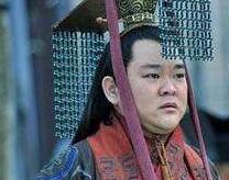 司马炎：如何对待魏蜀吴的末代皇帝