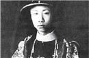 溥仪的父亲是谁？溥仪的母亲又是谁？