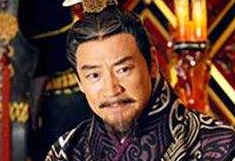 西汉权臣霍光为何要废帝王霍光的权利从何而来