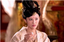 安乐许配武延秀：安乐公主两任夫君婚前出轨
