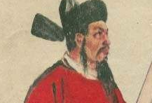 明朝第一&ldquo;骂神&rdquo;七品官弹劾上级领导无数皇帝也无可奈何