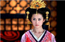 野史秘闻：汉武帝金屋藏娇的皇后何以成怨妇？