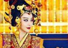 中国史上十大兴亡预言 准的令人惊掉下巴