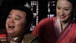 历史上武大郎确有其人家乡武潘两姓百年不通婚