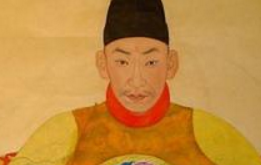 盘点历史上死得最舒服的六位皇帝