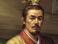 此人为三国第一谋士碾压孔明曹操一生为他三次落泪