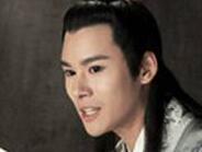 中国史上采花大盗第一人 十年犯千案