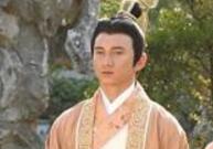 李煜与宋太宗有什么仇什么怨？