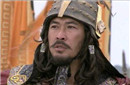 辽太祖耶律阿保机的妻子是谁？他为何不让长子继位？