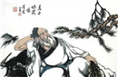 千年难解的谜团：老子为何要西出函谷关