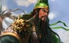 揭秘：关羽腹背受敌时刘备为何见死不救