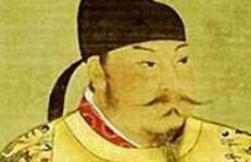 李世民为何拿自己女儿试探55岁的尉迟敬德