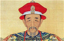 揭秘：康熙皇帝为何起名叫作“玄烨”？
