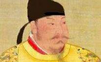 唐太宗李世民梦游地狱是否真有此事？