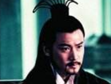 诸葛亮六出祁山为何都已失败告终？