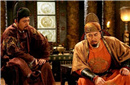 秦皇汉武都是古代明君为何傻到要追求长生不老？
