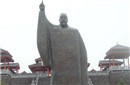 汉武帝并没有罢黜百家 董仲舒没有独尊儒术