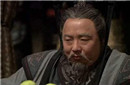 楚怀王身上真的有狐臭吗？他与楚威王是什么关系？