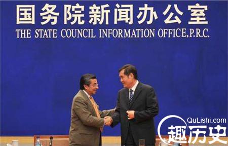 我国与印度建立外交关系