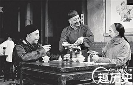 2_副本.jpg