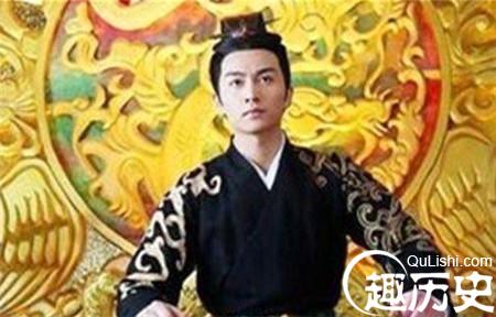高洋