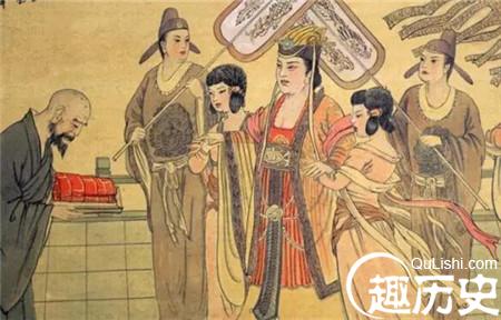 1_副本.jpg