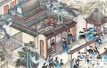 1_副本.jpg