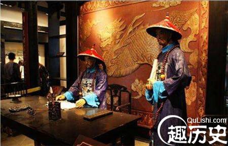 2_副本.jpg