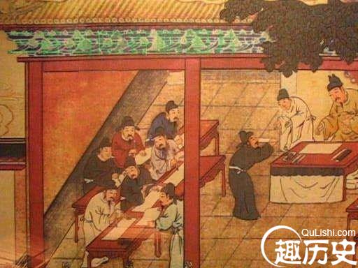 4_副本.jpg